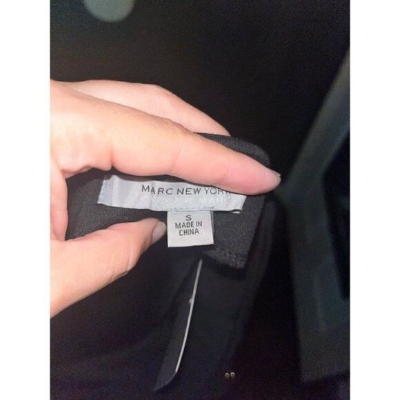 Marc Fisher Pencil Skirt  - Picture 5 of 5